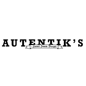 AUTENTIKS