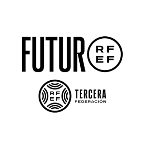 FUTURP