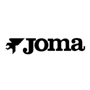 JOMAn