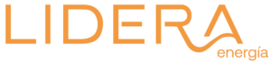 Lidera