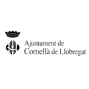 ajuntament-1