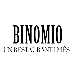 binomio-1