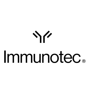 immunotec-1