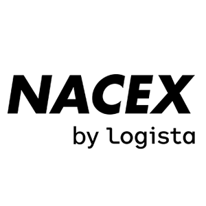 nacex-negro