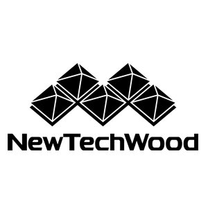 newtech