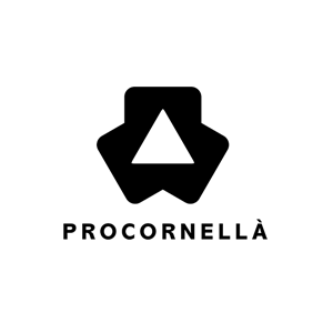 procornellaa