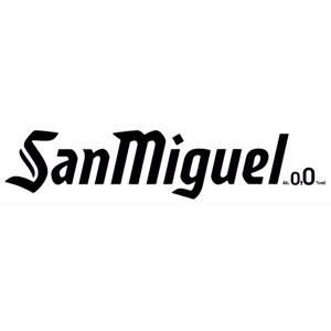 sanmigueel