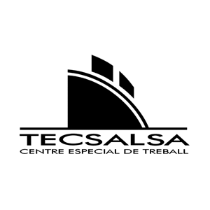 tecsalsa