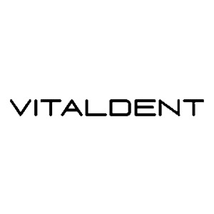 vitaldent