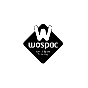 wospaccc2