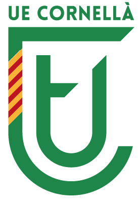 UE cornellà